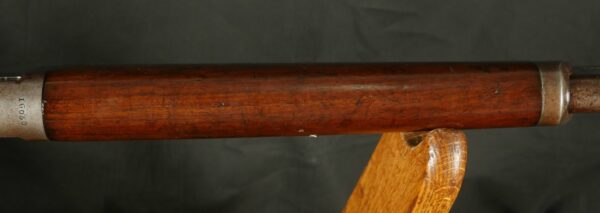 079-0125-9212, Marlin M-1881 Octagon Barrel Rifle in .40-60 cal. BUY NOW - Image 20