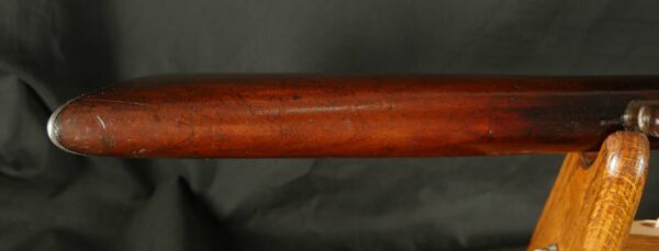 079-0125-9212, Marlin M-1881 Octagon Barrel Rifle in .40-60 cal. BUY NOW - Image 22