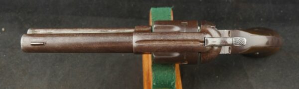 079-0125-9214, Colt SA .41, 6 shot. BUY NOW - Image 3