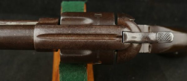 079-0125-9214, Colt SA .41, 6 shot. BUY NOW - Image 15