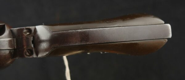 079-0125-9214, Colt SA .41, 6 shot. BUY NOW - Image 16