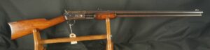 079-0125-9218, Colt Lightning Slide Action Octagon barrel Rifle in 44-40. BUY NOW