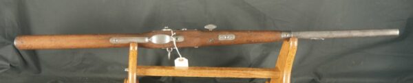 079-0125-9225, Lindner 1st Model SRC. BUY NOW - Image 3