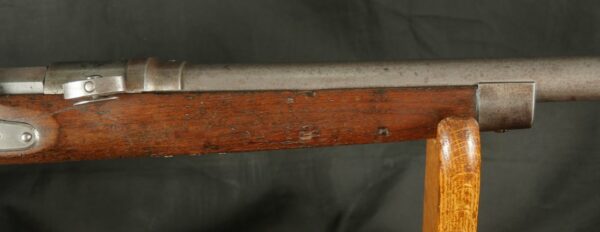 079-0125-9225, Lindner 1st Model SRC. BUY NOW - Image 7