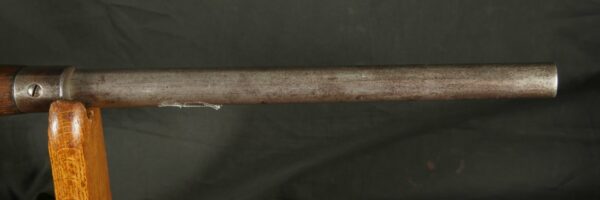 079-0125-9225, Lindner 1st Model SRC. BUY NOW - Image 12