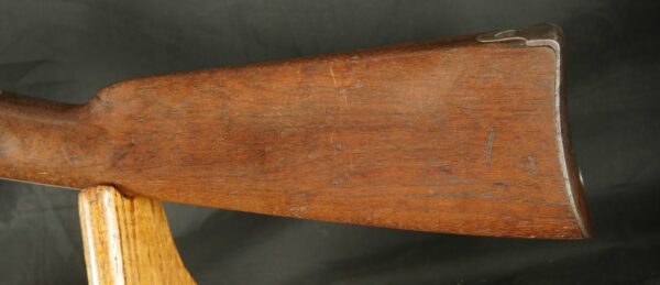 079-0125-9225, Lindner 1st Model SRC. BUY NOW - Image 13