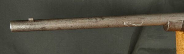 079-0125-9225, Lindner 1st Model SRC. BUY NOW - Image 17