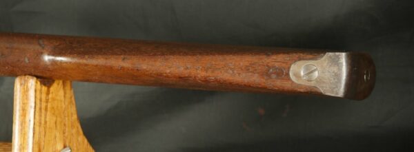 079-0125-9225, Lindner 1st Model SRC. BUY NOW - Image 16