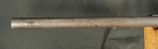 079-0125-9225, Lindner 1st Model SRC. BUY NOW - Image 18