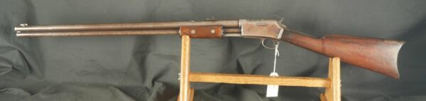 079-0125-9226, Colt Lightning .44-40 round barrel. BUY NOW - Image 2