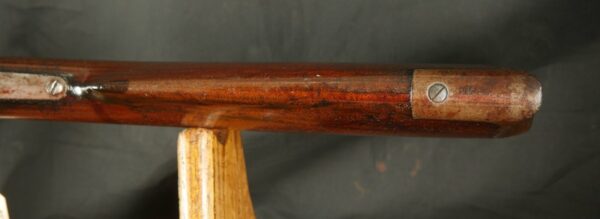 079-0125-9226, Colt Lightning .44-40 round barrel. BUY NOW - Image 11