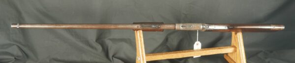 079-0125-9226, Colt Lightning .44-40 round barrel. BUY NOW - Image 3