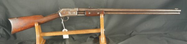 079-0125-9226, Colt Lightning .44-40 round barrel. BUY NOW