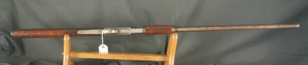 079-0125-9226, Colt Lightning .44-40 round barrel. BUY NOW - Image 4