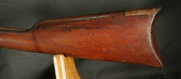 079-0125-9226, Colt Lightning .44-40 round barrel. BUY NOW - Image 6