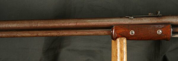 079-0125-9226, Colt Lightning .44-40 round barrel. BUY NOW - Image 7