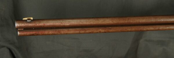 079-0125-9226, Colt Lightning .44-40 round barrel. BUY NOW - Image 8