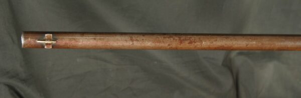 079-0125-9226, Colt Lightning .44-40 round barrel. BUY NOW - Image 9