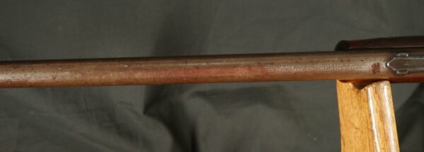 079-0125-9226, Colt Lightning .44-40 round barrel. BUY NOW - Image 10