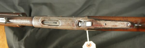 079-0125-9226, Colt Lightning .44-40 round barrel. BUY NOW - Image 13