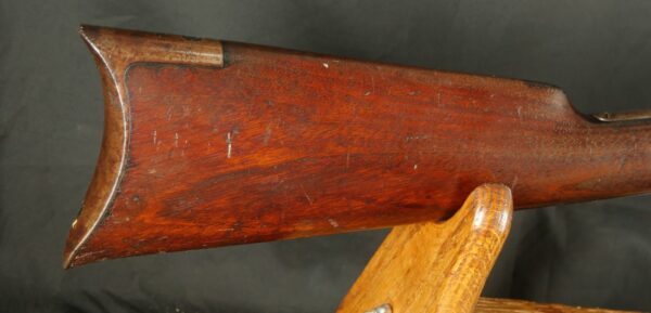 079-0125-9226, Colt Lightning .44-40 round barrel. BUY NOW - Image 14