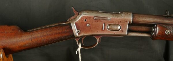 079-0125-9226, Colt Lightning .44-40 round barrel. BUY NOW - Image 15
