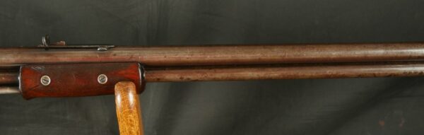 079-0125-9226, Colt Lightning .44-40 round barrel. BUY NOW - Image 16