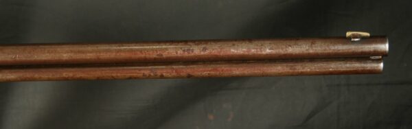 079-0125-9226, Colt Lightning .44-40 round barrel. BUY NOW - Image 17