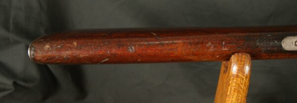 079-0125-9226, Colt Lightning .44-40 round barrel. BUY NOW - Image 18