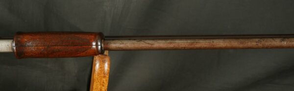 079-0125-9226, Colt Lightning .44-40 round barrel. BUY NOW - Image 21