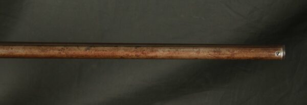 079-0125-9226, Colt Lightning .44-40 round barrel. BUY NOW - Image 20