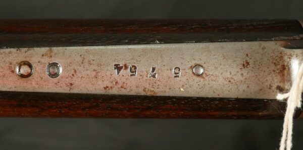 079-0125-9226, Colt Lightning .44-40 round barrel. BUY NOW - Image 22