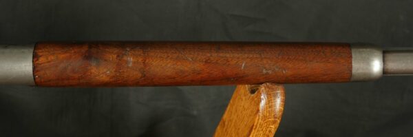 079-0125-9237, Winchester M-1886 Octagon Barrel Rifle in 40-82. BUY NOW - Image 10