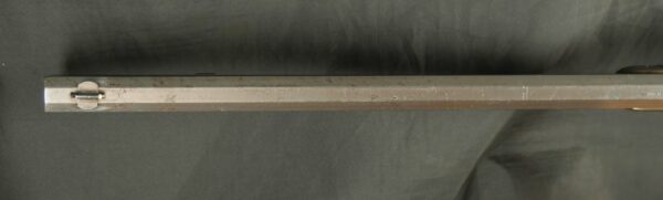 079-0125-9237, Winchester M-1886 Octagon Barrel Rifle in 40-82. BUY NOW - Image 19