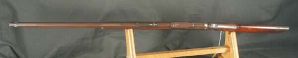 079-0125-9238, Winchester M-1873 Octagon Barrel Rifle in .38-40. BUY NOW - Image 3