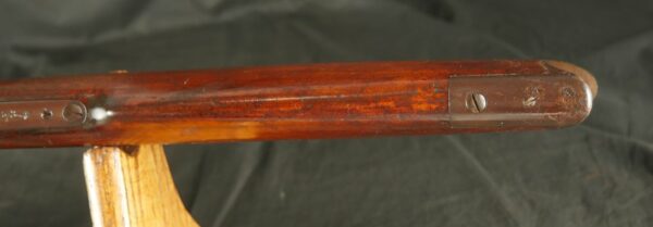 079-0125-9238, Winchester M-1873 Octagon Barrel Rifle in .38-40. BUY NOW - Image 16