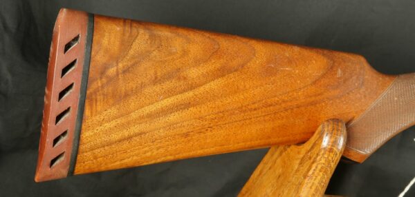  079-0625-9169, Antique? Hunter Arms by L C Smith Pigeon Grade Double Barrel Shotgun in 12 gauge. BUY NOW - Image 8