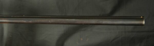  079-0625-9169, Antique? Hunter Arms by L C Smith Pigeon Grade Double Barrel Shotgun in 12 gauge. BUY NOW - Image 4