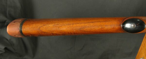  079-0625-9169, Antique? Hunter Arms by L C Smith Pigeon Grade Double Barrel Shotgun in 12 gauge. BUY NOW - Image 2