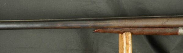  079-0625-9169, Antique? Hunter Arms by L C Smith Pigeon Grade Double Barrel Shotgun in 12 gauge. BUY NOW - Image 18