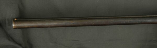  079-0625-9169, Antique? Hunter Arms by L C Smith Pigeon Grade Double Barrel Shotgun in 12 gauge. BUY NOW - Image 19