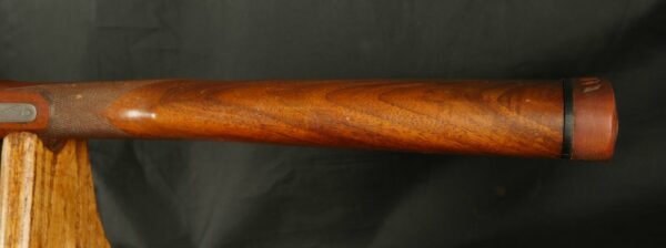  079-0625-9169, Antique? Hunter Arms by L C Smith Pigeon Grade Double Barrel Shotgun in 12 gauge. BUY NOW - Image 12