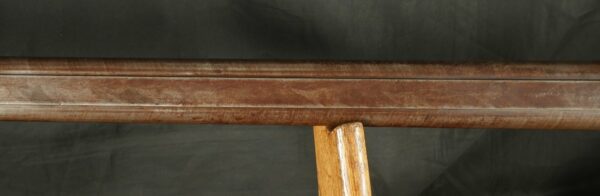 079-0325-7486, Liege Percussion Double Barrel Percussion Shotgun. BLOWOUT - Image 18