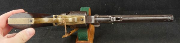 GR-0125-6390, US Colt M-1851 Navy .36 cal. BUY NOW - Image 2
