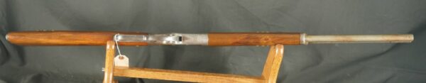 GR-0325-6423, Marlin M-1881 Lever Action Rifle in 40-60 caliber. BLOWOUT - Image 4