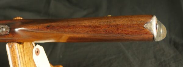 GR-0325-6423, Marlin M-1881 Lever Action Rifle in 40-60 caliber. BLOWOUT - Image 14