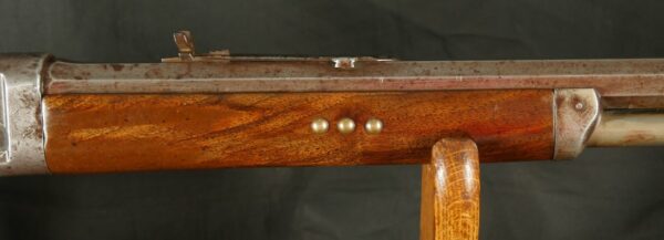 GR-0325-6423, Marlin M-1881 Lever Action Rifle in 40-60 caliber. BLOWOUT - Image 17