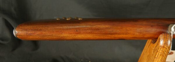 GR-0325-6423, Marlin M-1881 Lever Action Rifle in 40-60 caliber. BLOWOUT - Image 20