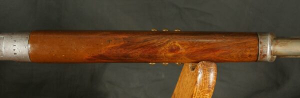 GR-0325-6423, Marlin M-1881 Lever Action Rifle in 40-60 caliber. BLOWOUT - Image 21