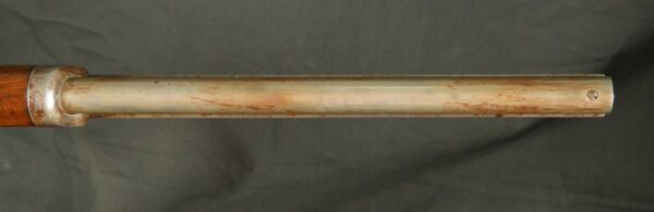 GR-0325-6423, Marlin M-1881 Lever Action Rifle in 40-60 caliber. BLOWOUT - Image 22